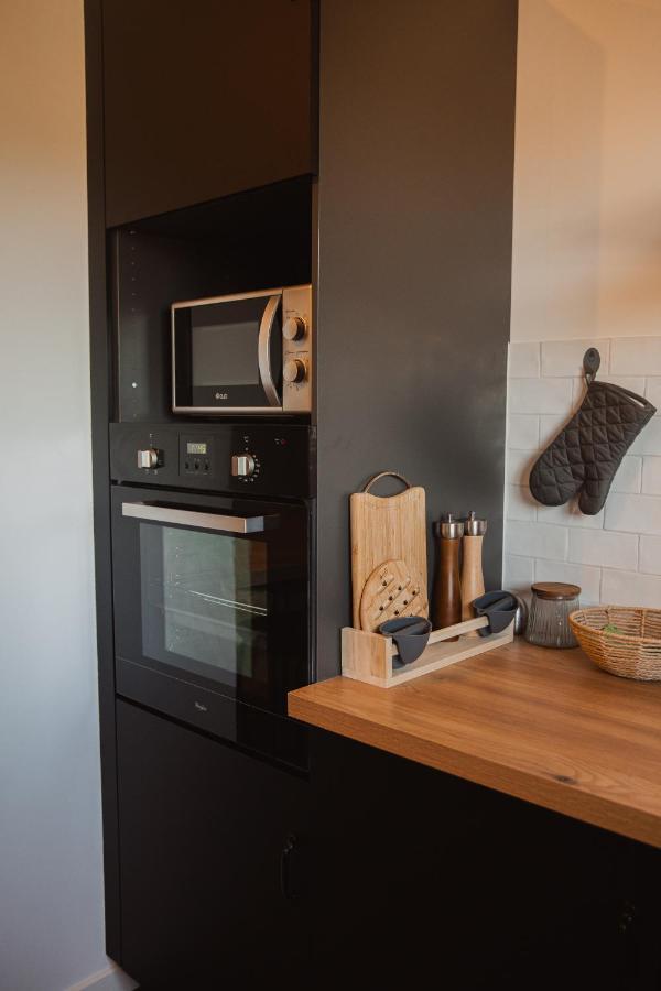 Appartement « la Casa Normande » Entre & Plages *